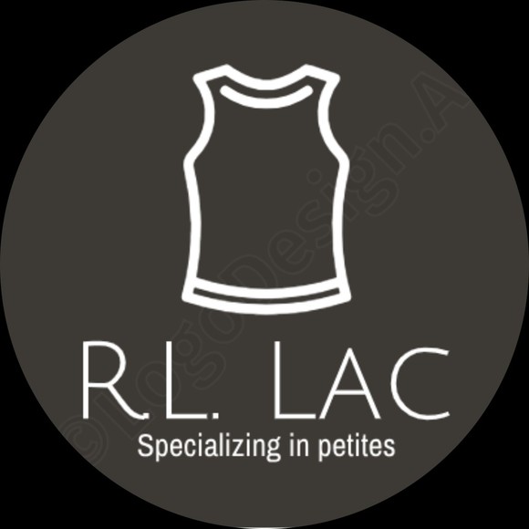 rllac